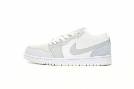 Picture of Air Jordan 1 Low _SKUfc4202441fc